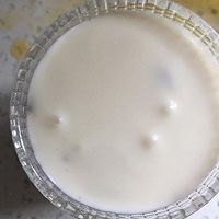 百香果酸奶奶冻#单挑夏天#的做法图解5