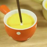 【微体】温暖 | 奶油南瓜汤的做法图解8