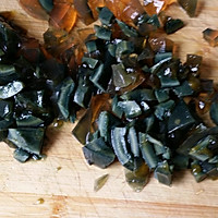 上汤秧草的做法图解3