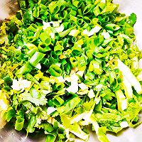 土豆泥饭包的做法图解13