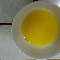 巧克力千层草莓蛋糕的做法图解4