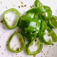 黑椒汁烧牛肉粒的做法图解4