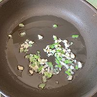 下饭菜～木须肉的做法图解4