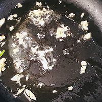 酸辣甜之脆皮豆腐的做法图解3