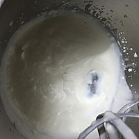 奶盖珍珠奶茶-完全自制的做法图解8