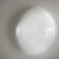 豆沙包的做法图解4