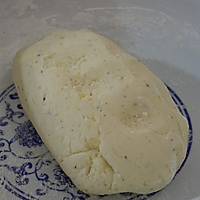 土豆丸子的做法图解3