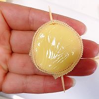一卷一煎，煎香脆嫩！馋嘴小吃轻松搞定～的做法图解6