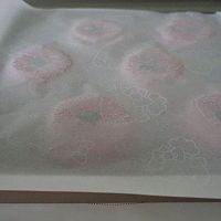日式紫薯豆乳包的做法图解20