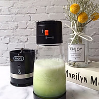 #我们约饭吧#黄瓜凉糕的做法图解14