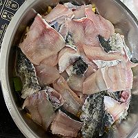 消耗家里各种剩菜的乱炖锅的做法图解7