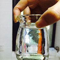 凉粉新做法的做法图解6
