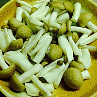 日式蔬菜汤的做法图解3