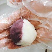 无忧糕的做法图解17