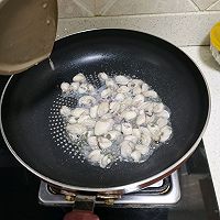 海蛎煎的做法图解3