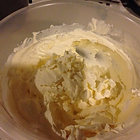 草莓核桃奶油蛋糕的做法图解8