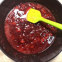 【自制草莓酱】——草莓季系列美食的做法图解7