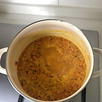 沙棘果汁的做法图解3