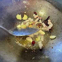 臭鳜鱼的做法图解8