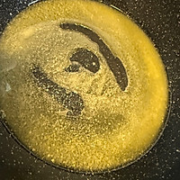 雪花酥（棉花糖版本）的做法图解2
