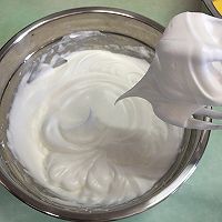 水果盒子蛋糕的做法图解8