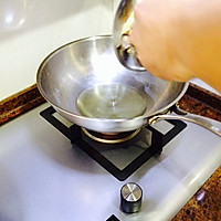 红烧鱼的做法图解1