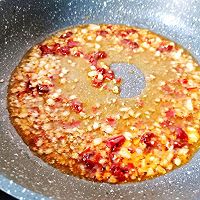 #秋天怎么吃#辣香四溢的辣炒螺蛳的做法图解2