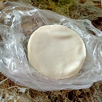 土豆饺子的做法图解11