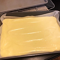 豆乳盒子的做法图解3