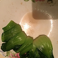 辣炒蛤蜊的做法图解3