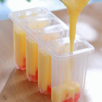 水果冰棒的做法图解4