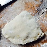 千层肉饼的做法图解9