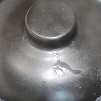 砂锅质量再好，不会开锅也等于零，老厨教你正确开锅养锅，超实用的做法图解6