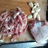 酥肉的做法图解7