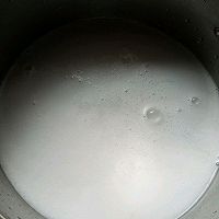 椰子汁煲鸡汤的做法图解11