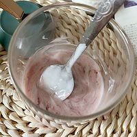 自制健康营养的无添加酸奶的做法图解8