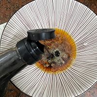 #刘畊宏女孩减脂饮食#低脂小凉菜凉拌平菇的做法图解4