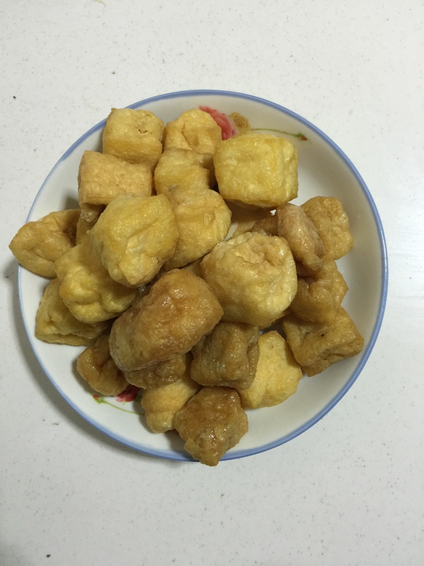 麻辣火锅的做法图解4