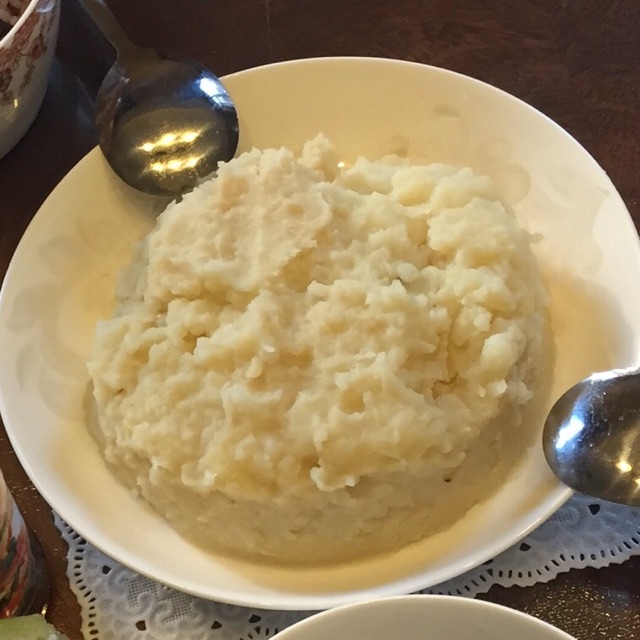 私房饭包的做法图解2