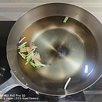 糖醋小排骨的做法图解2