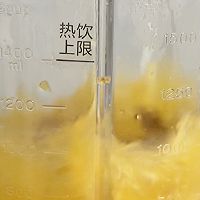 #冬季滋补花样吃法#0添加的核桃露的做法图解5