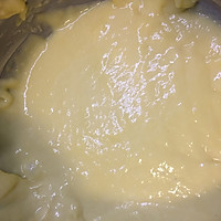 奶油奶酪霜裱花蛋糕的做法图解3