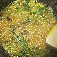 秘制肉丁油辣椒（贵州遵义口味）的做法图解5
