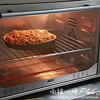 【乡村牛肉派】你再好，也只是个好心的胖子的做法图解19