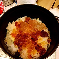 桃胶雪燕银耳羹的做法图解4