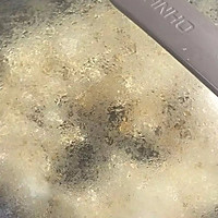 【蓓妈美食】香脆焦糖爆米花的做法图解3