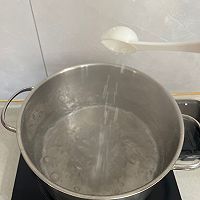 可以摆摊的陈醋鸡爪的做法图解2