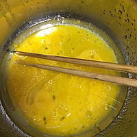 彩虹蛋糕的做法图解2
