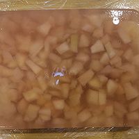 水蜜桃果冻的做法图解12