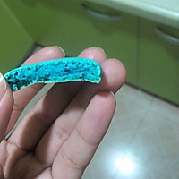 意式马卡龙（晾皮）的做法图解11
